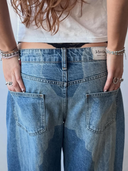Women's Bottoms | Hazaar