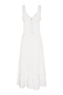 Wild Lovers Alma Dress