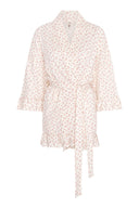 Wild Lovers Renee Robe