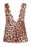 Wild Lovers Celine Cami Top