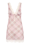 Wild Lovers Noemie Dress