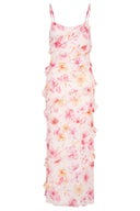 Wild Lovers Cali Dreams Dress