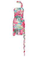 Wild Lovers Havannah Night Dress