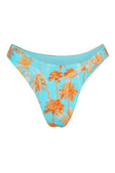 Wild Lovers Sweet Escape Bikini Bottoms