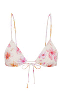 Wild Lovers Cali Dreams Bikini Top