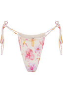 Wild Lovers Cali Dreams Bikini Bottoms