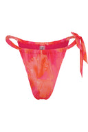 Wild Lovers Bella Vista Bikini Bottoms