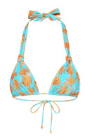 Wild Lovers Sweet Escape Bikini Top