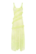 Wild Lovers Sunkiss Dress