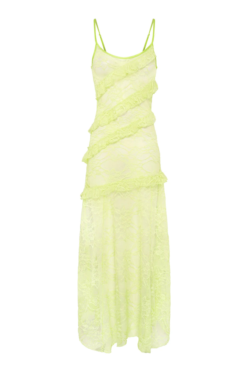 Sunkiss Dress