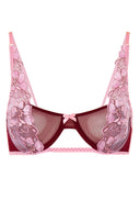 Wild Lovers Angelina Bra