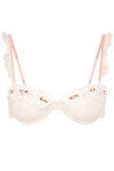 Wild Lovers Amia Bra | Wild Lovers X UO Out From Under