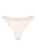 Wild Lovers Amia Brief | Wild Lovers X UO Out From Under