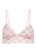 Wild Lovers Noemie Bra