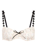 Wild Lovers Giselle Bra
