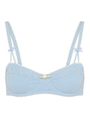 Wild Lovers Aimee Bra