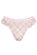 Wild Lovers Noemie Brief