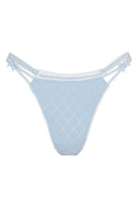 Wild Lovers Aimee Thong