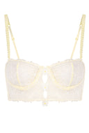 Wild Lovers Haydee Bustier