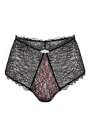 Wild Lovers Jacqui Brief