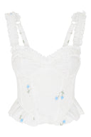 Wild Lovers Pauline Corset