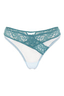 Wild Lovers Florianne Brief