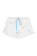 Wild Lovers Pauline Shorts