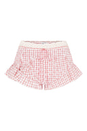 Wild Lovers Mirielle Shorts
