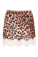 Wild Lovers Celine Skirt