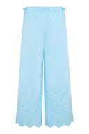 Wild Lovers Louise Pjyama Trousers