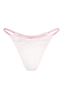 Wild Lovers Lena Thong