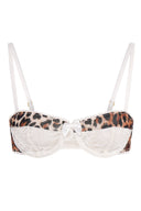 Wild Lovers Celine Bra