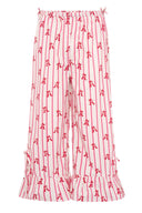 Wild Lovers Maribel Pyjama Trousers