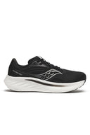 Saucony Ride 18 Women's - S11000-100
