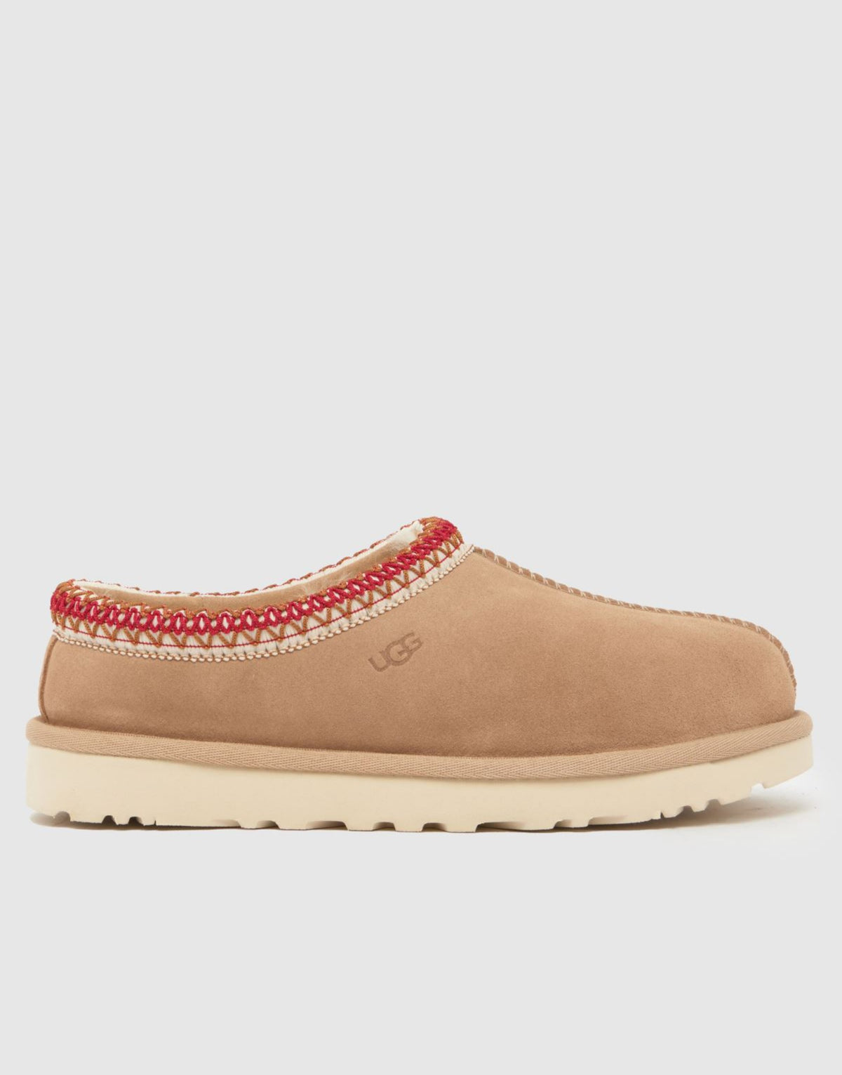  UGG Tasman in Sand