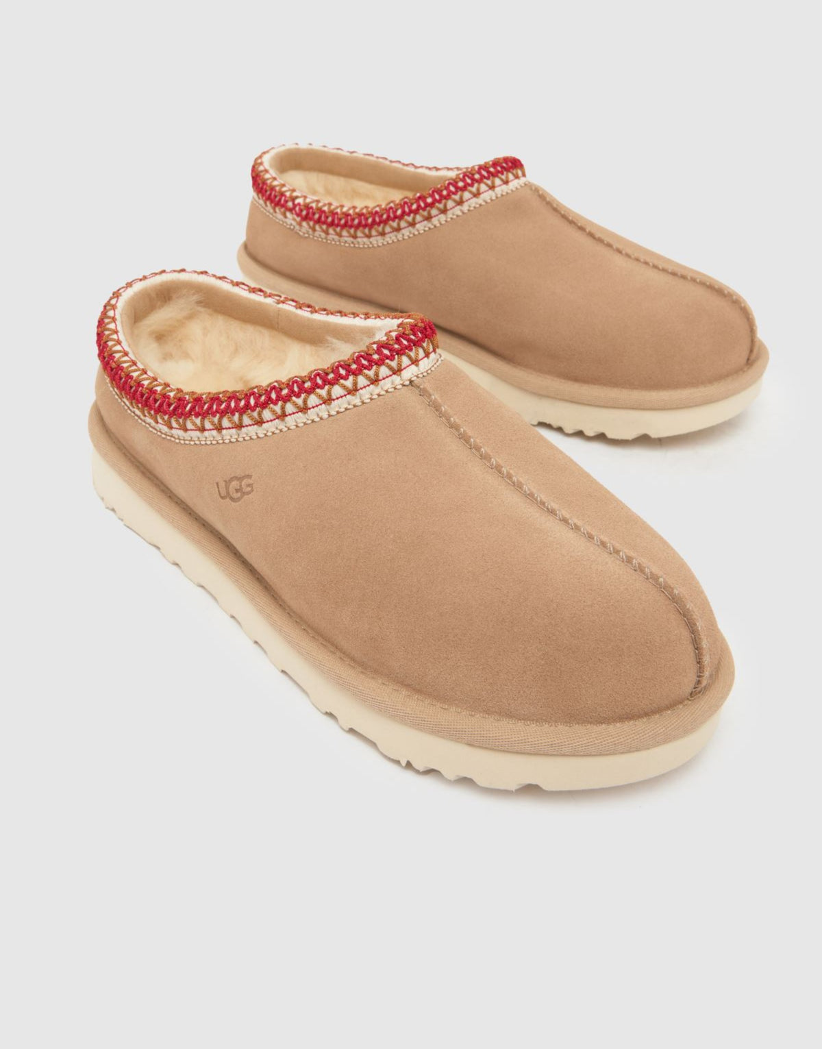  UGG Tasman in Sand