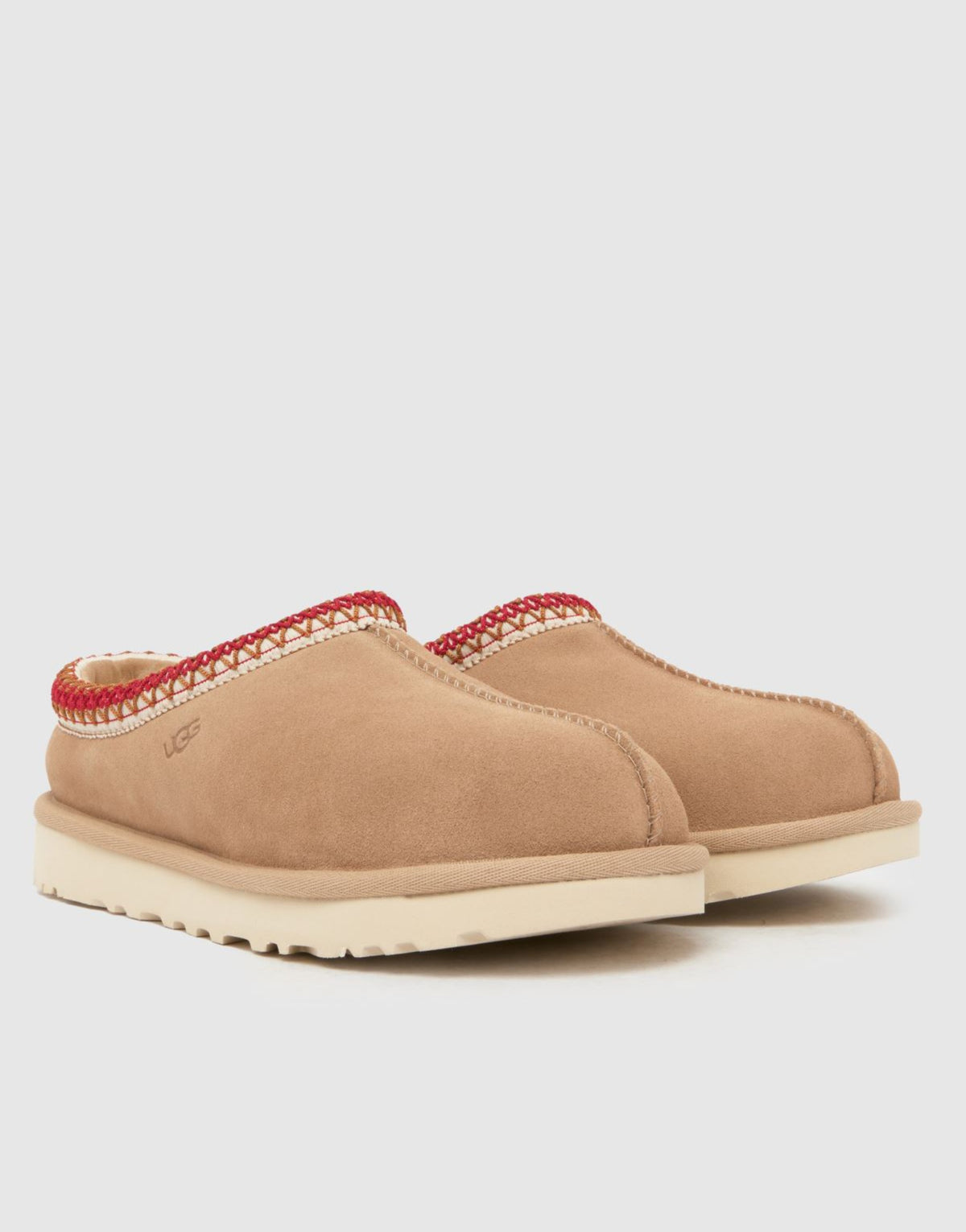  UGG Tasman in Sand