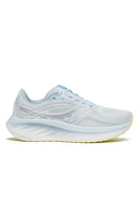 Saucony Ride 18 Women's - S11000-150