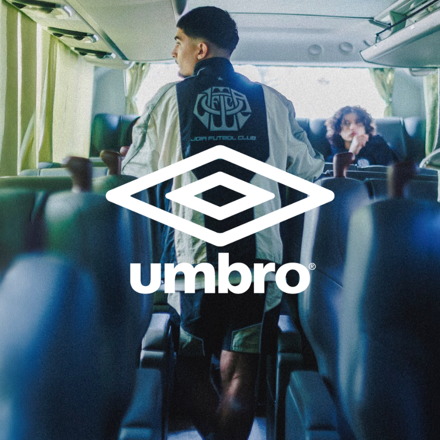 Umbro