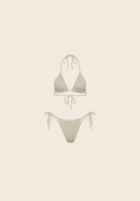 House of Sunny The Sandblast Bikini