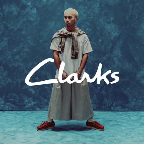 Clarks