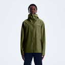 Berghaus Men's Deluge Pro 3.0 Jacket - Dark Green
