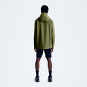 Berghaus Men's Deluge Pro 3.0 Jacket - Dark Green