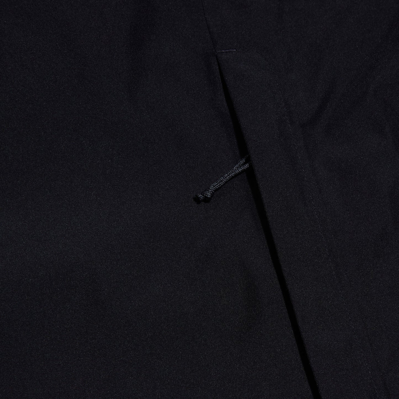 Berghaus Men's Deluge Pro 3.0 Waterproof Jacket - Black