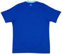 Classic Football Shirts 2024-25 Argentina Away Shirt