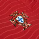 Classic Football Shirts 2026-27 Portugal Home Shirt