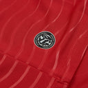 Classic Football Shirts 2026-27 Portugal Home Shirt