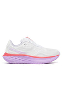Saucony Ride 18 Women's - S11000-240