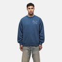 Good For Nothing Imaginary Navy Sweatshirt