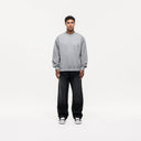 Good For Nothing Imaginary Grey Sweatshirt